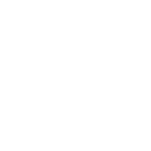 Boutique el mordjane
