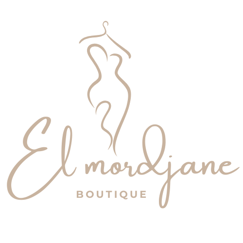 Boutique el mordjane